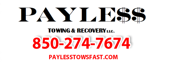 Tallahassee tires – Lowest Price Tires in Town!